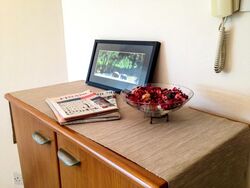 Melville Park (D18), Condominium #568770291
